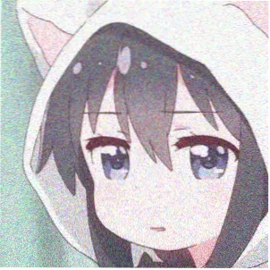 留言观众宋先生头像